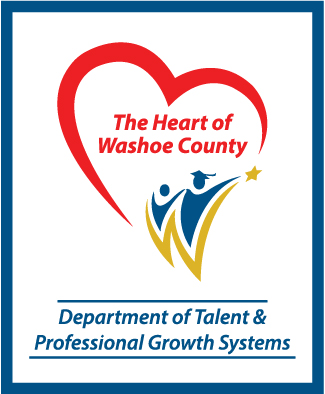The Heart of Washoe County
